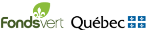 fondsvert