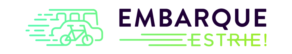 logoee