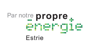 pnpe
