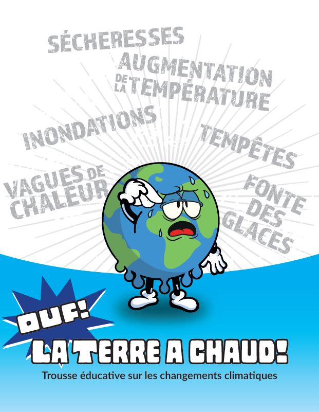 Image_Ouf_LaTerreAchaud_621x801