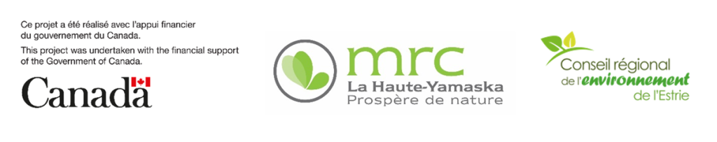 Rendez-vous Climat - Logos partenaires